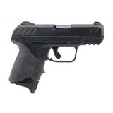 "Ruger Security-9 9mm (PR58319)" - 1 of 4
