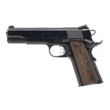 "Springfield Garrison 1911 .45 ACP (PR58320)" - 4 of 7