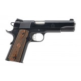 "Springfield Garrison 1911 .45 ACP (PR58320)" - 1 of 7