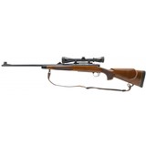 "Remington 700 BDL 7mm Rem Mag (R31305)" - 3 of 4