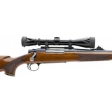 "Remington 700 BDL 7mm Rem Mag (R31305)" - 4 of 4