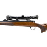 "Remington 700 BDL 7mm Rem Mag (R31305)" - 2 of 4