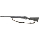 "Winchester 70 Classic Laredo LRH BOSS 7mm Rem Mag (W11537)" - 2 of 4