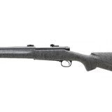 "Winchester 70 Classic Laredo LRH BOSS 7mm Rem Mag (W11537)" - 3 of 4