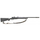 "Winchester 70 Classic Laredo LRH BOSS 7mm Rem Mag (W11537)" - 1 of 4