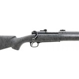 "Winchester 70 Classic Laredo LRH BOSS 7mm Rem Mag (W11537)" - 4 of 4