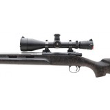 "Cooper 22 Phoenix .308 Win (R31307)" - 2 of 4