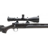 "Cooper 22 Phoenix .308 Win (R31307)" - 4 of 4