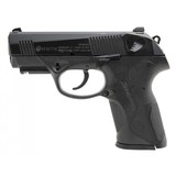"Beretta PX4 Storm 9mm (PR58324)" - 4 of 4