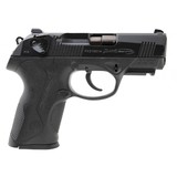 "Beretta PX4 Storm 9mm (PR58324)" - 1 of 4