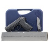 "Beretta PX4 Storm 9mm (PR58324)" - 2 of 4