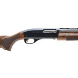 "Remington 1100 Sporting 28 28 Gauge (S13908)" - 4 of 4