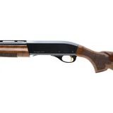 "Remington 1100 Sporting 28 28 Gauge (S13908)" - 2 of 4