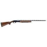 "Remington 1100 Sporting 28 28 Gauge (S13908)" - 1 of 4