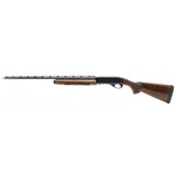 "Remington 1100 Sporting 28 28 Gauge (S13908)" - 3 of 4