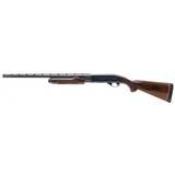 "Remington 870 Magnum Wingmaster 12 Gauge (S13910)" - 3 of 4
