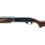 "Remington 870 Magnum Wingmaster 12 Gauge (S13910)" - 2 of 4
