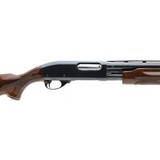 "Remington 870 Magnum Wingmaster 12 Gauge (S13910)" - 4 of 4