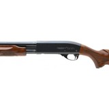 "Remington 870 Wingmaster 12 Gauge (S13911)" - 2 of 4