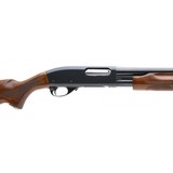 "Remington 870 Wingmaster 12 Gauge (S13911)" - 4 of 4