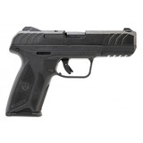 "Ruger Security-9 9mm (PR58302)" - 1 of 4