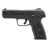 "Ruger Security-9 9mm (PR58302)" - 3 of 4