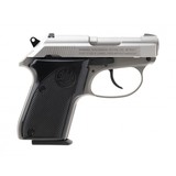 "Beretta 3032 Tomcat 32acp (NGZ843) NEW" - 1 of 3