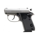 "Beretta 3032 Tomcat 32acp (NGZ843) NEW" - 2 of 3
