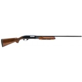 "Remington 870 Wingmaster 20 Gauge (S13912)" - 1 of 4