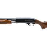 "Remington 870 Wingmaster 20 Gauge (S13912)" - 2 of 4