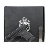 "Springfield Hellcat 9mm (PR58308)" - 2 of 4