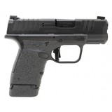 "Springfield Hellcat 9mm (PR58308)" - 1 of 4
