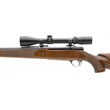 "Sako L61R .270 Win (R31297)" - 2 of 4