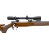 "Sako L61R .270 Win (R31297)" - 4 of 4