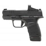 "Springfield Hellcat 9mm (PR58309)" - 4 of 4