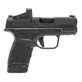 "Springfield Hellcat 9mm (PR58309)" - 1 of 4