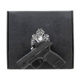 "Springfield Hellcat 9mm (PR58309)" - 3 of 4