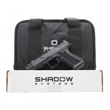 "Shadow Systems MR920 9mm (PR58310)" - 2 of 4