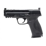 "S&W M&P9 PC M2.0 9mm (PR58311)" - 2 of 4