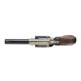 "Heritage Barkeep .22 LR (PR58312)" - 4 of 7
