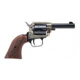 "Heritage Barkeep .22 LR (PR58312)" - 6 of 7