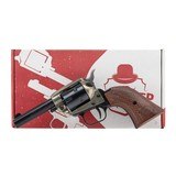 "Heritage Barkeep .22 LR (PR58312)" - 7 of 7