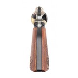 "Heritage Barkeep .22 LR (PR58312)" - 5 of 7