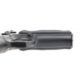 "CZ 75BD 9mm (PR58313)" - 7 of 7