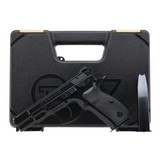 "CZ 75B 9mm (PR58314)" - 5 of 7