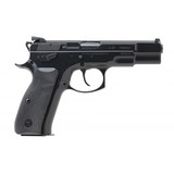 "CZ 75B 9mm (PR58314)" - 1 of 7