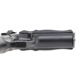 "CZ 75B 9mm (PR58314)" - 6 of 7