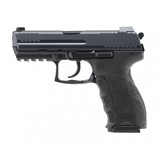 "HK P30 9mm (PR58316)" - 2 of 4