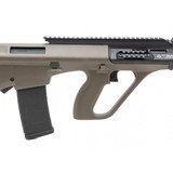 "Steyr AUG A3 M1 5.56mm (NGZ1854) NEW" - 5 of 5