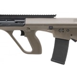 "Steyr AUG A3 M1 5.56mm (NGZ1854) NEW" - 3 of 5